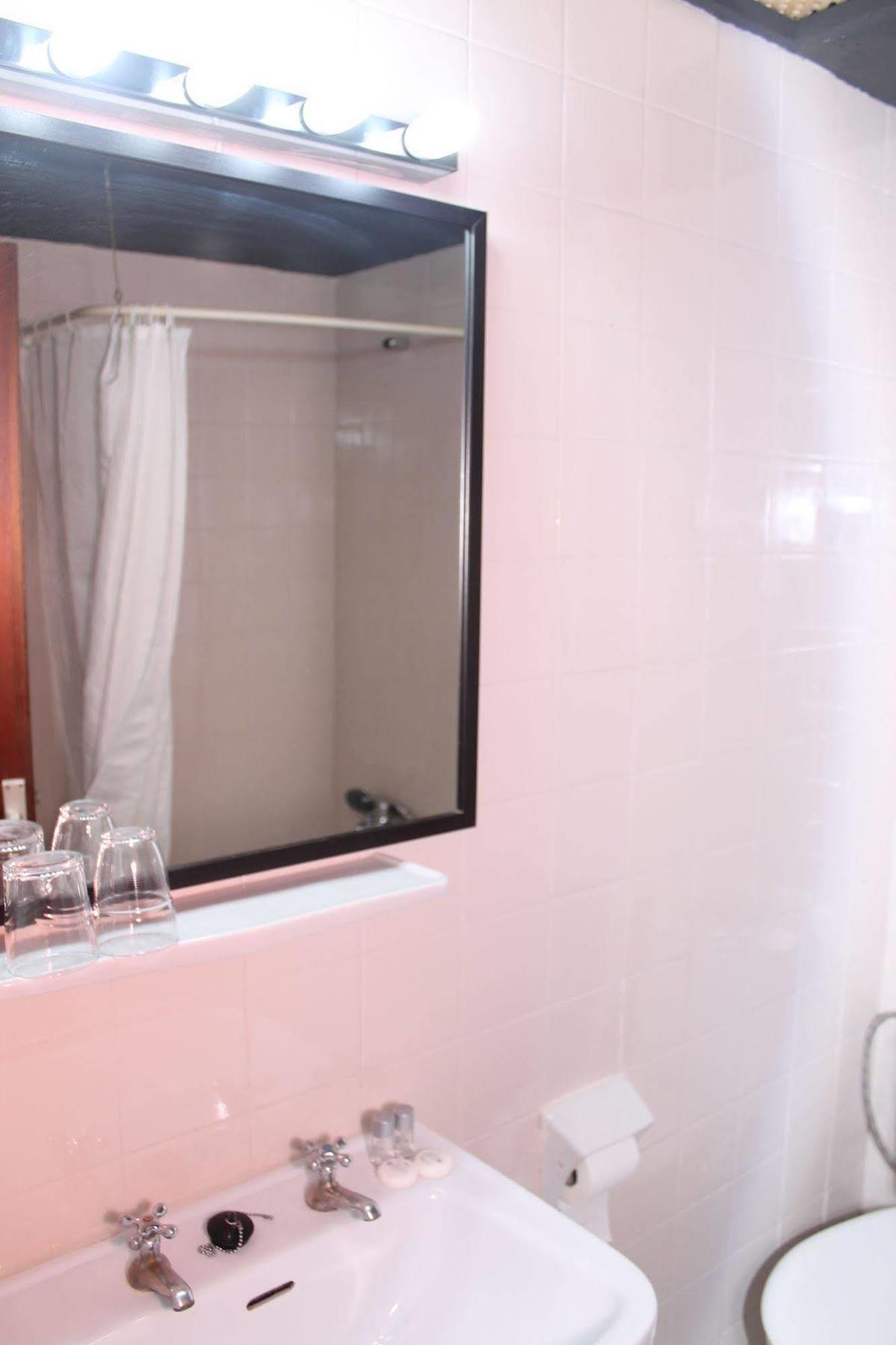 Hostal Jakiton Palmanova Екстериор снимка